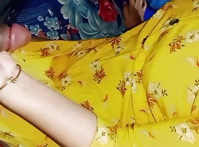 Desi Regional girl outdoor first time xxx video, desi Regional girl tight pussy xxx video, desi Regional outdoor xxx video