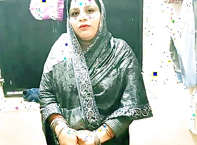 Desi dealings with boyfriend