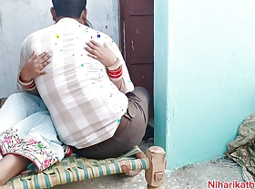 I want to my sister-in-law pussy