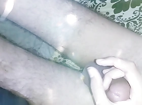 Cute 18 Year Aged Tiny Knocker Operation Sister Manifestation Fucked Delicious Blowjob