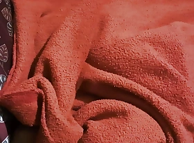 Village girl bur chudai video seelipng chudai Indian desi chudai for her