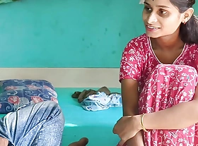 natural beutiful girl sex video