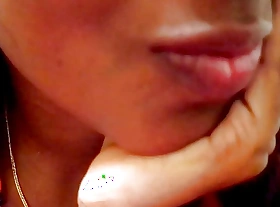 Quickly standing fucking desi indian sexual intercourse bangali audio shree bhabi sexual intercourse dusting