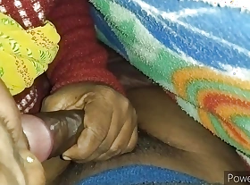 Village bhabhi lund chusaye