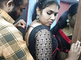 Mallu couple hot fuck in saree, Saree removal added to hot fuck, Navel lick, blow job, pussy lick added to hot fuck in saree, Mallu couple