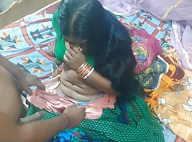 Kissed stepsister&#039;s pussy, stripped will not hear of naked and fucked will not hear of