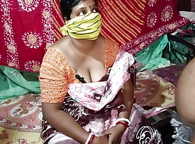 Fucked my neighbor's wife.I fucked my neighbor's wife when she came to borrow money.