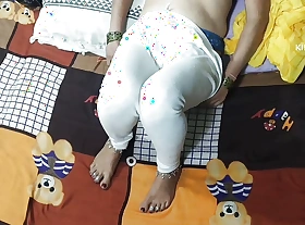 hot Indian cute girl  sal old Indian girl