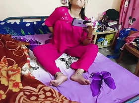Indian real role of brother fucking his role of sister