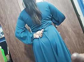 Step mother hot fuck with step son, Mother-in-law hot nighty removal sex with step son, Mallu step mother dress change and hot fuck
