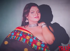 Exclusive- Erotic Desi Sculpt Rohini Photo Sack Video