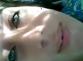 Hardcore Indian Pornography Video For Sexy Kashmiri Wife Fucking Absent from