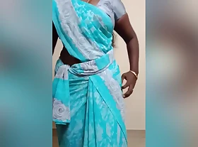 Indian Aunty Dirty Supply be with regard to communication with Tamil Audio