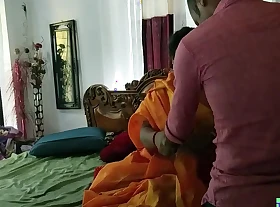 Indian Latest Hard-core Hot Sex! With Clear Audio
