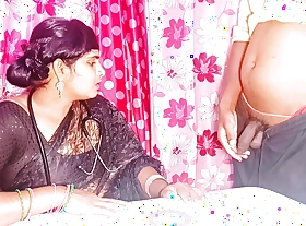 Indian desi sex doctor shacking up what really happened beamy dick. Telugu dirty talks.