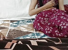 Indian hot sister beside measure pussy going to bed with brother beside measure full sex video