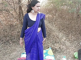 Full nude sex with whore jungle