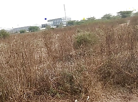 Jungle romantic close up missionary with hard Fuck