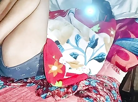 Desi bhabhi ke saath chudai beutiful
