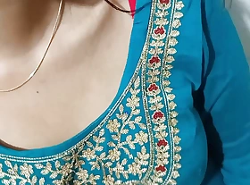 Most Desi Sexy love story always in hindi, Desi fucking