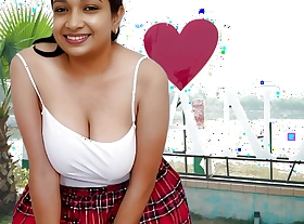 School Girl Blowjob Compilation, Teen18+ XXX Deepthroat, First Time Alfresco Fun Xnxx