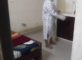 Imyourlover69 Indian bhabhi desi girl Indian bhabhi drinking drinking and out of control and fully enjoyment
