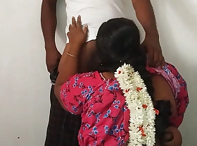 Tamil hot housewife nice fucking ex boyfriend