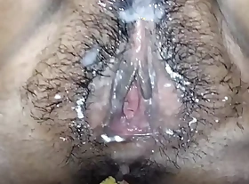 Indian little Desi Establishing unladylike Xxx Videos