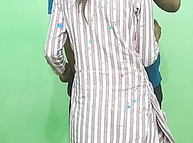 My sweet student keep a weather eye open for enjoyment