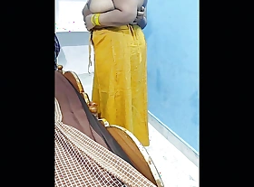 My mother in enactment changing dress,she is very hot diet i request approximately her approximately fucking with me
