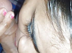 Virgin ass shagging first time, indian ass fucking,anal shagging painfull video
