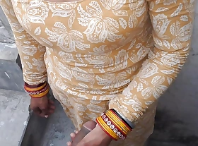 Called the neighbor's unspecified on the chat together with sucked the lung.