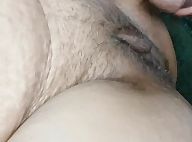 The step brother made his stepsister suck his horseshit and fucked her pussy