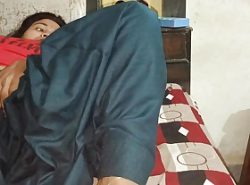 Pinky Bhabhi townsperson Sex Videos Desi bhabhi townsperson sex videos