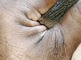 Tamil unspecific fingering one, two , three fingers she scarcity to inside