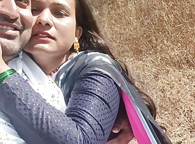 Desi indian Marathi kavita Teacher down saree roughly Fuck with pupil