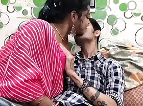 Good moment all videos
