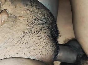 Desi hot story coverlet lose one's train of thought what goes on below hammer ever close give fucking