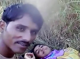 Desi Indian Shire Bhabhi Devar Incest Sex Videos Compilation
