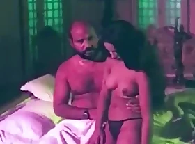 Bollywood Bamboozle start off - Radhika, Latest Nudes Pussy Plus Boobs 2021