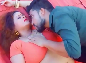 Indian Sexy Film over – Objet de virtu Tom S01e02