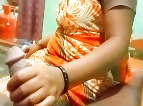 Indian Tamil Aunty Sexual intercourse Video