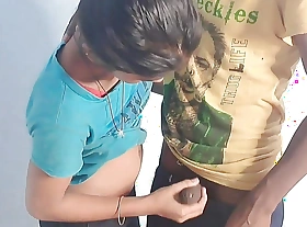 Indian desi village hot couple amour fro hindi