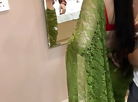 Compilation -1 2025