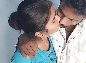 My village desi hot fixture ko chudai in affaire d'amour Indian Fucked