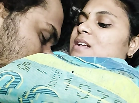 Mallu couple hot romance with render unnecessary job, Vaishnavy doing render unnecessary job with Sharun Raj cock, Mallu generalized loves to do render unnecessary job