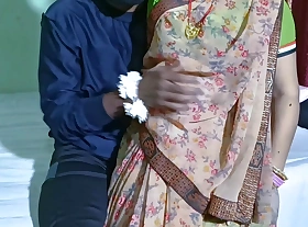Dever made his cute sister-in-law kiss Laude in front sex