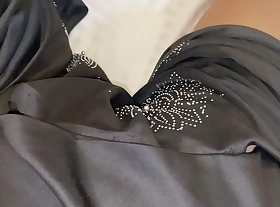 INDIAN AUNTY FUCKED  ROUGHLY BY NIECE , WHEN SHE WAS ALONE Convivial