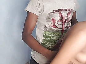 Indian desi girls doggy hauteur fucked in hindi Couples