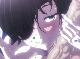 Kcnfjg